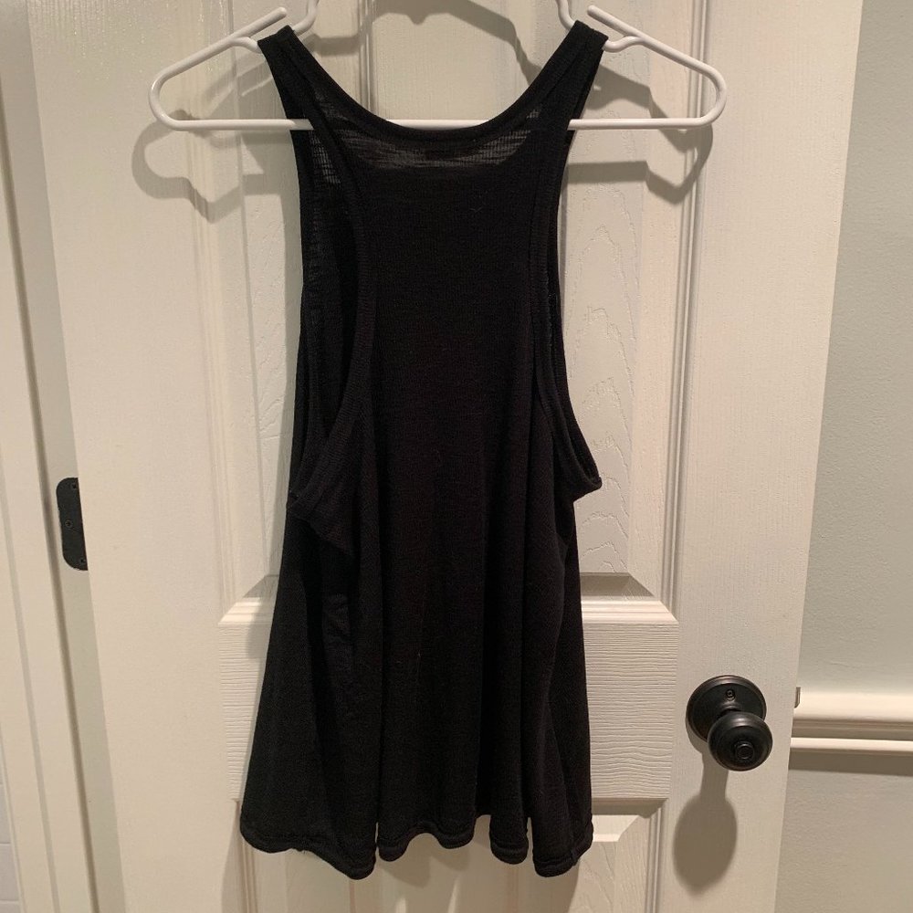 Free People Tank Top